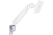 Vægbeslag, AV-Beslag & AV-Møbler - Multibrackets M Wall Adapter Basic Silver - Max - recommended for - 7350073731343