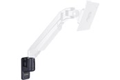 Vægbeslag, AV-Beslag & AV-Møbler - Multibrackets M Wall Adapter Basic Black - Max - recommended for - 7350073731350