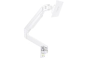 Vægbeslag, AV-Beslag & AV-Møbler - Multibrackets M Wall Adapter Single Silver - Max - recommended for - 7350073731374