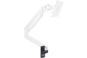 Vægbeslag, AV-Beslag & AV-Møbler - Multibrackets M Wall Adapter Single Black - Max - recommended for - 7350073731381