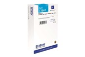 Blæk, Toner & Forbrugsstoffer - Epson T7562 - Ink L (T7562) - C13T756240