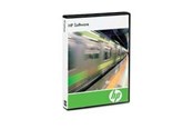Kontorsoftware - HP Intelligent Management Center Intelligent Analysis Reporter - JG138AAE