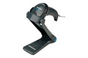 Systemtilbehør (kølepasta mv.) - Datalogic stander til stregkodescanner - STD-QW20-BK