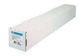 Papir, Fotopapir og Etiketter - HP Premium Photo Paper - CG459B