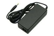 Bærbar Oplader - CoreParts Battery - MBA50112
