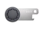Actionkamera tilbehør - GoPro The Tool - Camera Thumb Screw Wrench - ATSWR-301