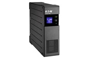 UPS - Eaton ELP650IEC - Ellipse PRO - 650VA/400W *DEMO* - ELP650IEC