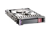 Harddisk - HP Harddisk - 600GB - Harddisk - 765424-B21 - SAS3 - 3.5" LFF - 765424-B21