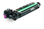 Blæk, Toner & Forbrugsstoffer - Epson C13S050748 - - C13S050748