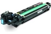 Blæk, Toner & Forbrugsstoffer - Epson C13S050749 - - C13S050749