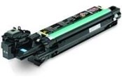 Blæk, Toner & Forbrugsstoffer - Epson C13S050750 - Black - C13S050750