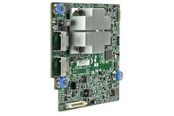 Controller - HP Smart Array P440ar/2GB with FBWC - 726736-B21