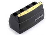 Bærbar Oplader - Datalogic MC-9000 - MC-P090