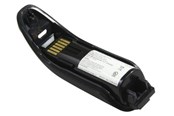 Strømforsyning - Datalogic - batteri til stregkodelæser Strømforsyning - ATX - 80 Plus - RBP-QMBT2X-BK