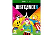 Spil - Just Dance 2015 - Microsoft Xbox One - Musik - 3307215796979