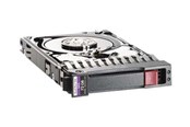 Harddisk - HP 450GB 12GB SAS 15K Enterprise HDD - 450GB - Harddisk - 759210-B21 - SAS3 - 2.5" - 759210-B21