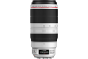 Objektiv - Canon EF 100-400mm f/4.5-5.6L IS II USM - 9524B005