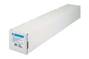 Papir, Fotopapir og Etiketter - HP Super Heavyweight Plus Matte Paper - Q6630B
