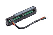 Strømforsyning - HP 96W Smart Storage Battery Strømforsyning - ATX - 80 Plus - 727258-B21
