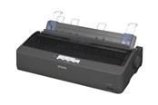 Printer - Epson LX 1350 - C11CD24301