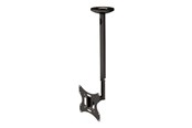 Skærmholder - Neomounts FPMA-C060BLACK - FPMA-C060BLACK