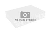 Repeater, boostere, bridges & transceiver - SonicWALL - SFP+ transceiver modul - 01-SSC-9786