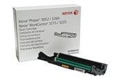 Blæk, Toner & Forbrugsstoffer - Xerox - tromlepatron - 101R00474
