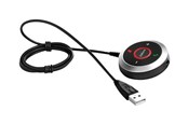 Fjernbetjening - Jabra EVOLVE Link UC - 14208-04
