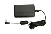 Strømforsyning - Zebra Kit Power Supply Strømforsyning - ATX - 80 Plus - 105950-076