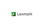 Blæk, Toner & Forbrugsstoffer - Lexmark 602E - 60F200E