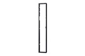 Rack skabe - APC Thermal Containment Depth Adapter 1070 to 1200mm SX42U 300mm Width - ACDC2550