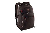 Tasker - Wenger The Gigabyte - 56305