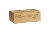 Blæk, Toner & Forbrugsstoffer - Xerox - Black - 006R01655