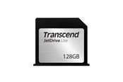 Hukommelseskort - Transcend JetDrive Lite 130 - 128GB - TS128GJDL130