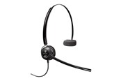 Hovedtelefoner/headset - Poly EncorePro HW540 - 88828-02