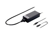 Bærbar Oplader - LevelOne POW-4801 - POW-4801