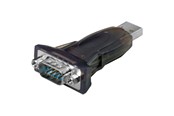 Parallel / Seriel kabel - Pro USB to Serial converter - 4040849698224