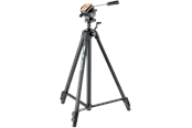 Stativ - Velbon Videomate 438 - VIDEOMATE 438