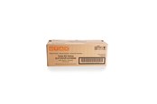 Blæk, Toner & Forbrugsstoffer - Utax 4472110016 - Yellow - 4472110016