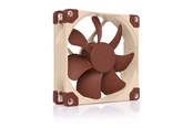 Kabinet Køler - Noctua NF-A9 PWM - Kabinet køler - 92mm - Brun - 22 dBA - NF-A9 PWM