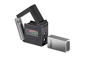 Mobil - Andet Tilbehør - Pro Battery tester - 4040849540202