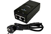 PoE-injektor - Ubiquiti POE-50-60W Passive PoE Adapter 60W - POE-50-60W