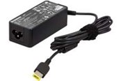 Bærbar Oplader - Lenovo Power Adapter - 45W - 36200606