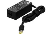 Bærbar Oplader - Lenovo Power Adapter - 45W - 36200245