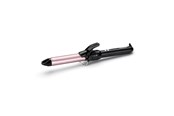 Krøllejern - Babyliss Krøllejern 25 mm Krøllejern - C325E