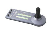 Fjernbetjening - Sony RM IP10 - RM-IP10