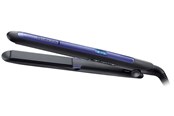 Glattejern - REMINGTON Glattejern S7710 Pro Ion Straight - 45519560100