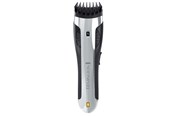 Hårtrimmer - REMINGTON Bodytrimmer BHT2000A Total Body Groomer - 43051560111
