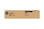 Blæk, Toner & Forbrugsstoffer - HP Samsung SS735A / CLT-Y808S Yellow Toner - SS735A