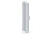 Netværkstilbehør - Ubiquiti Sector Antenna 120° 5GHz - AM-5G16-120